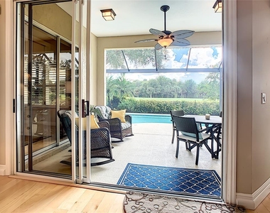 539 Fallbrook Drive - Photo Thumbnail 13