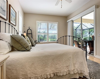 539 Fallbrook Drive - Photo Thumbnail 32