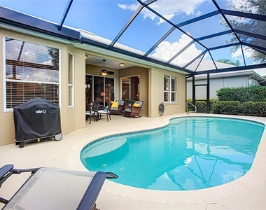 539 Fallbrook Drive - Photo Thumbnail 54