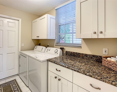 539 Fallbrook Drive - Photo Thumbnail 49
