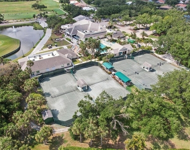539 Fallbrook Drive - Photo Thumbnail 83