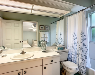 539 Fallbrook Drive - Photo Thumbnail 39