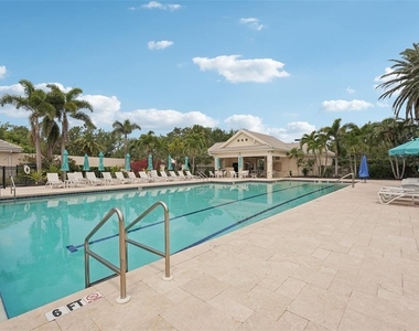 539 Fallbrook Drive - Photo Thumbnail 81