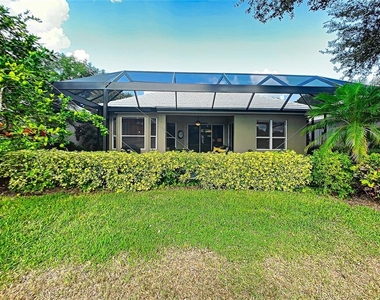 539 Fallbrook Drive - Photo Thumbnail 56