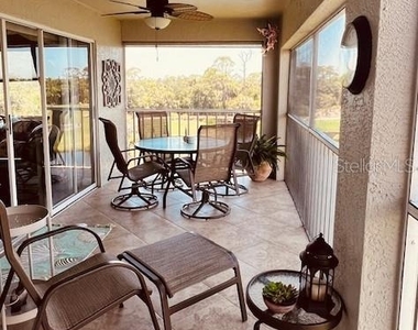 9320 Clubside Circle - Photo Thumbnail 29