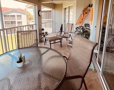 9320 Clubside Circle - Photo Thumbnail 28