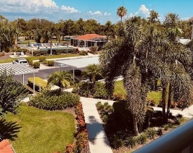 9320 Clubside Circle - Photo Thumbnail 27