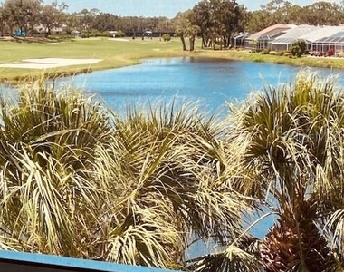 9320 Clubside Circle - Photo Thumbnail 30
