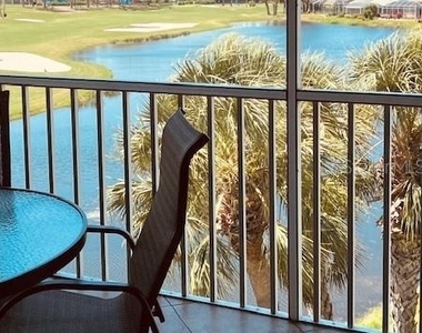 9320 Clubside Circle - Photo Thumbnail 32