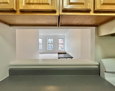 217 East 118th Street - Photo Thumbnail 9