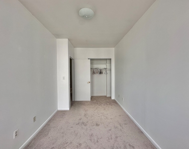 217 East 118th Street - Photo Thumbnail 5