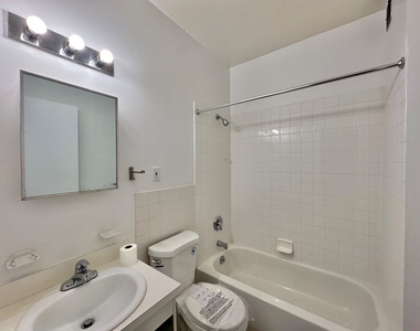 217 East 118th Street - Photo Thumbnail 10