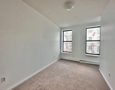 217 East 118th Street - Photo Thumbnail 6