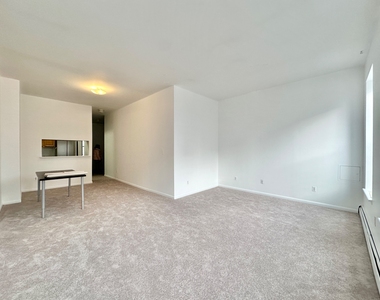 217 East 118th Street - Photo Thumbnail 2