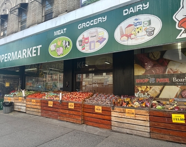 217 East 118th Street - Photo Thumbnail 12
