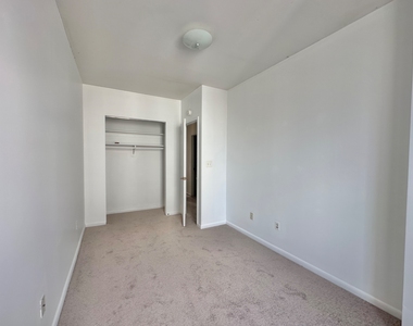217 East 118th Street - Photo Thumbnail 7