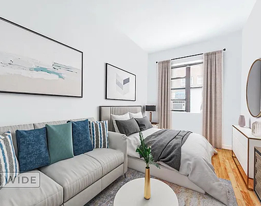 418 East 74th Street - Photo Thumbnail 0