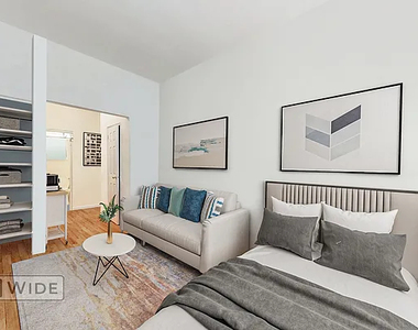 418 East 74th Street - Photo Thumbnail 1
