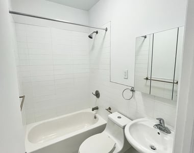 565 West 162nd Street - Photo Thumbnail 4