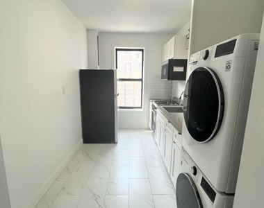 565 West 162nd Street - Photo Thumbnail 2