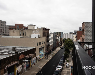 48 Jefferson Street - Photo Thumbnail 8