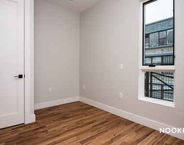 48 Jefferson Street - Photo Thumbnail 4
