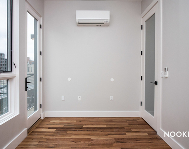 48 Jefferson Street - Photo Thumbnail 5
