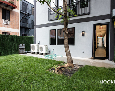 48 Jefferson Street - Photo Thumbnail 9
