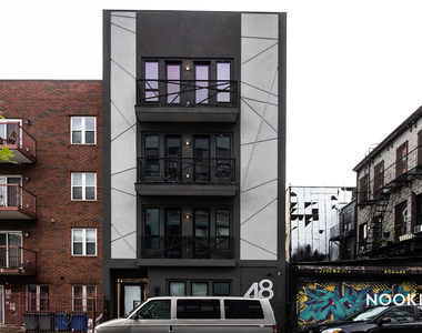48 Jefferson Street - Photo Thumbnail 1