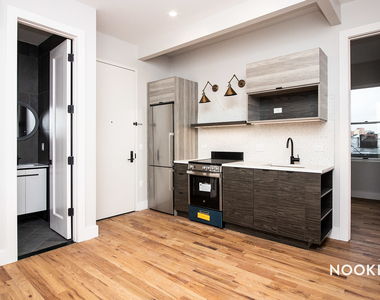 48 Jefferson Street - Photo Thumbnail 11