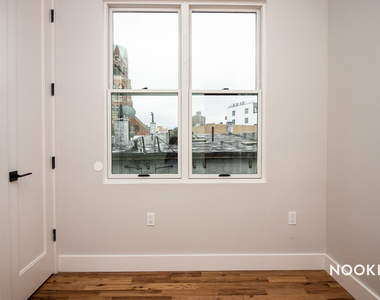 48 Jefferson Street - Photo Thumbnail 12