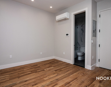48 Jefferson Street - Photo Thumbnail 7