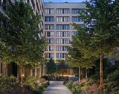 499 President Street - Photo Thumbnail 8