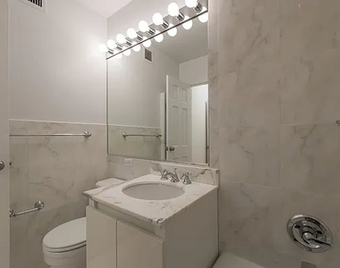 East 87th Street - Photo Thumbnail 13