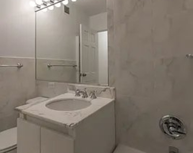 East 87th Street - Photo Thumbnail 11