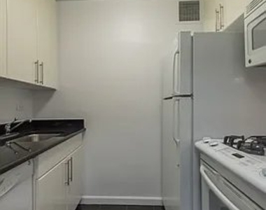 East 87th Street - Photo Thumbnail 6