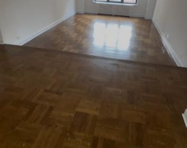 E 38th St. - Photo Thumbnail 10