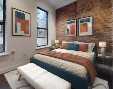 610 East 9th Street - Photo Thumbnail 2