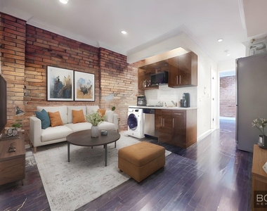 610 East 9th Street - Photo Thumbnail 0