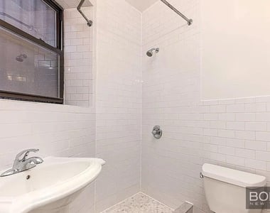 610 East 9th Street - Photo Thumbnail 3