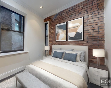 610 East 9th Street - Photo Thumbnail 1