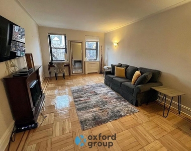 East 37th Street - Photo Thumbnail 1