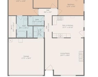 1828 Overland Street - Photo Thumbnail 23