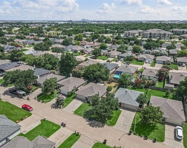1828 Overland Street - Photo Thumbnail 21