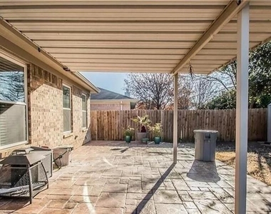 1828 Overland Street - Photo Thumbnail 18