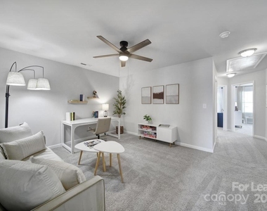 517 Stephen Foster Way - Photo Thumbnail 6
