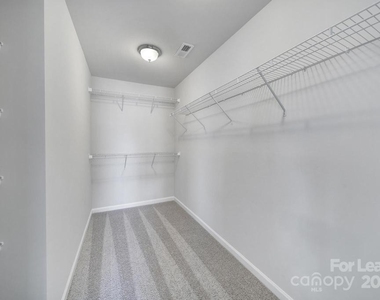 517 Stephen Foster Way - Photo Thumbnail 13