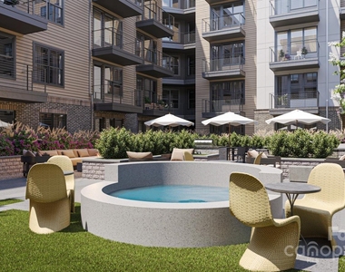 255 W Bland Street - Photo Thumbnail 18