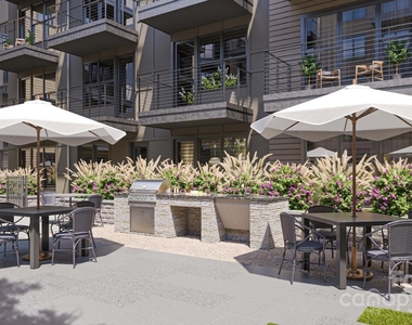255 W Bland Street - Photo Thumbnail 20