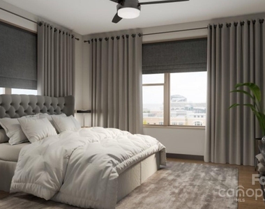 255 W Bland Street - Photo Thumbnail 34